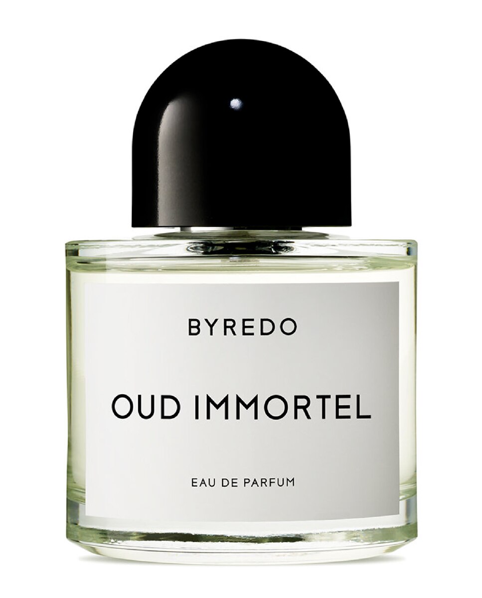 Byredo – Eau de Parfum Oud Immortel 100 ml Byredo.