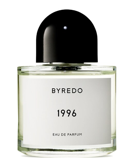 Eau de Parfum 1996 100 ml Byredo