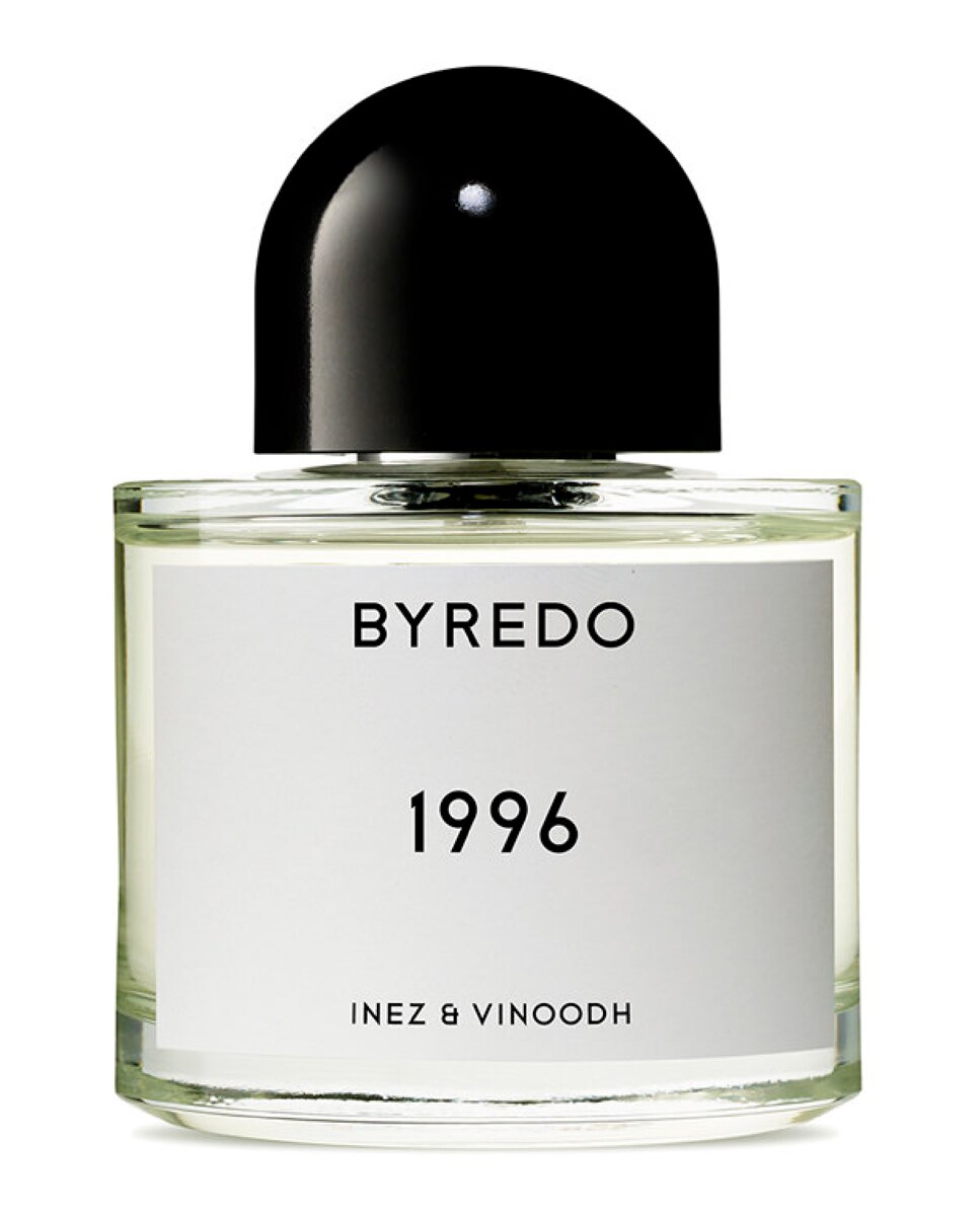 Byredo – Eau de Parfum 1996 50 ml Byredo.