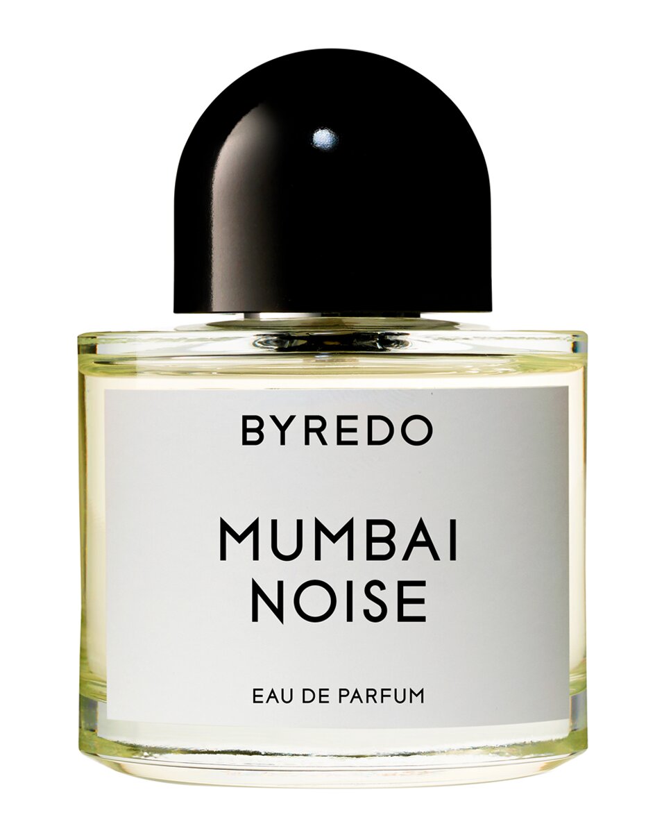Byredo – Eau de Parfum Mumbai Noise 50 ml Byredo.