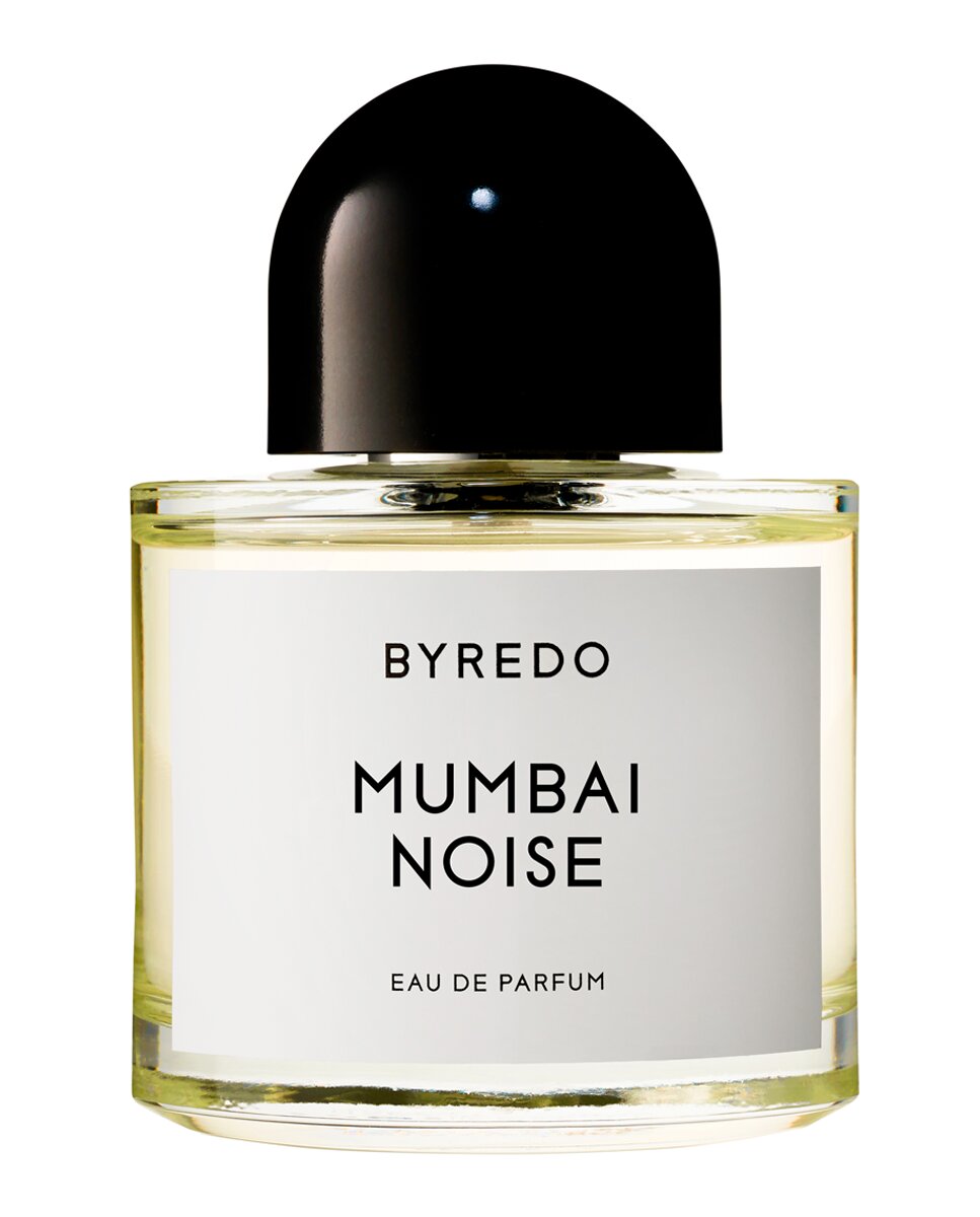 Byredo – Eau de Parfum Mumbai Noise 100 ml Byredo.