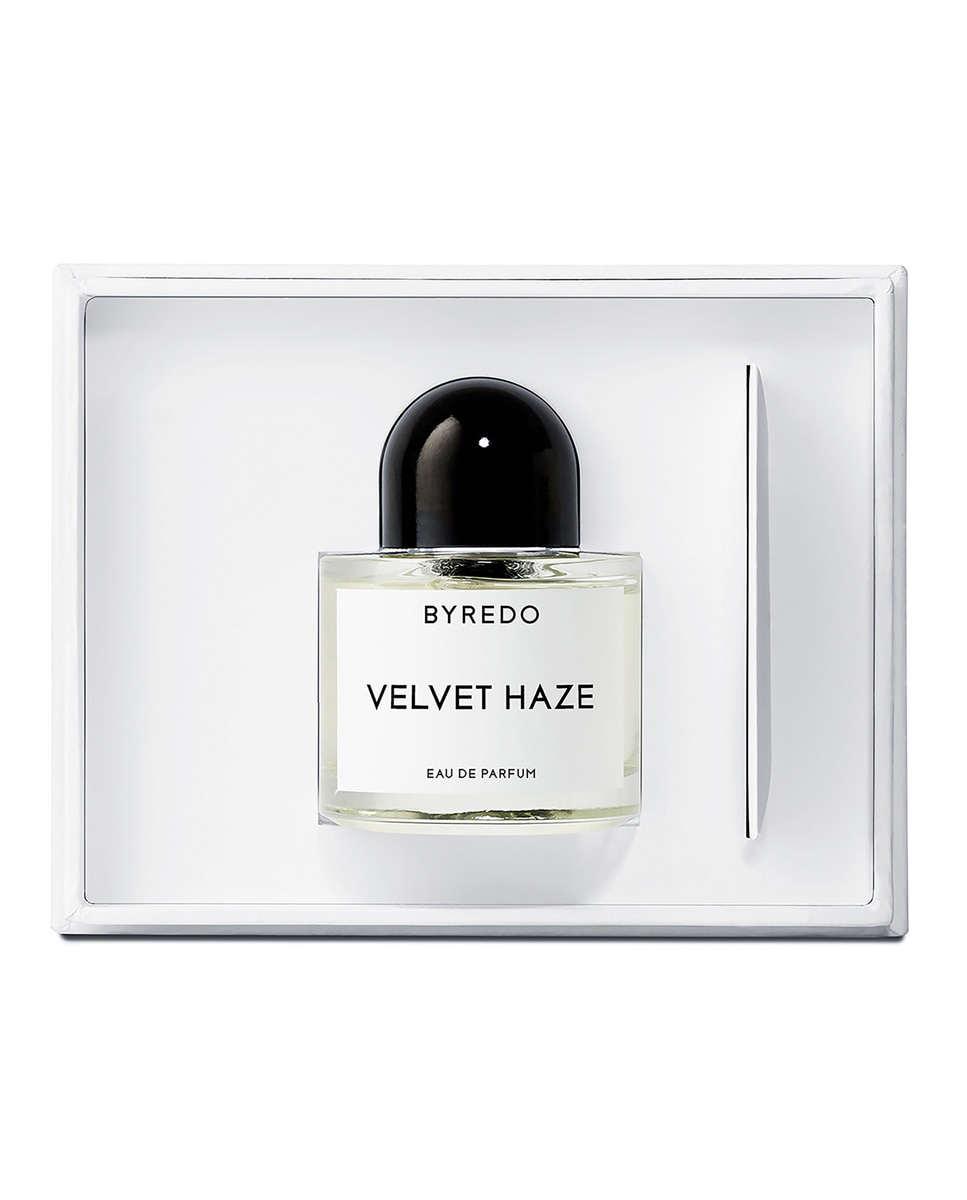Imagen 2 de Eau de Parfum Velvet Haze 50 ml Byredo - 50 ml