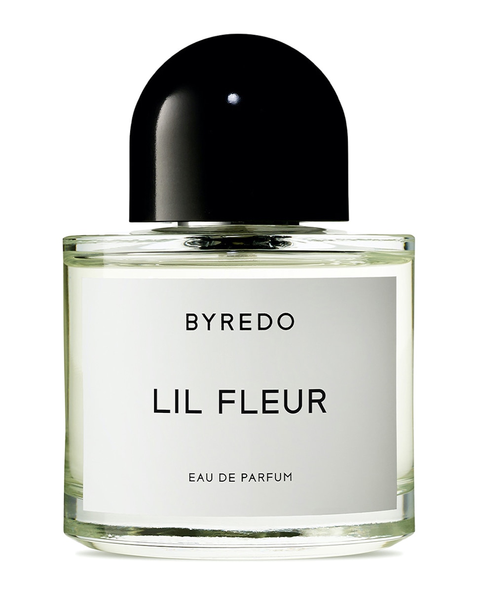 Byredo – Eau de Parfum Lil Fleur 100 ml Byredo.