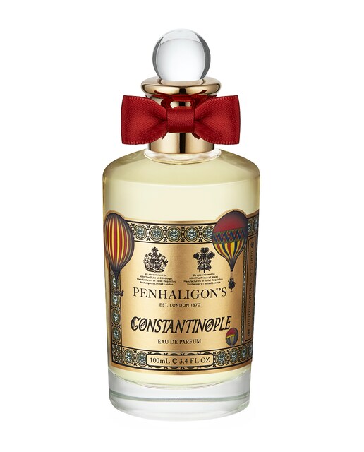 Imagen 0 de Eau de Parfum Constantinople 100 ml Penhaligon's