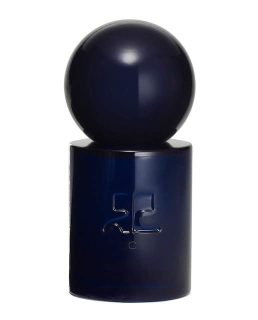 Imagen 0 de Eau de Parfum Courrèges C 50 ml Courrèges