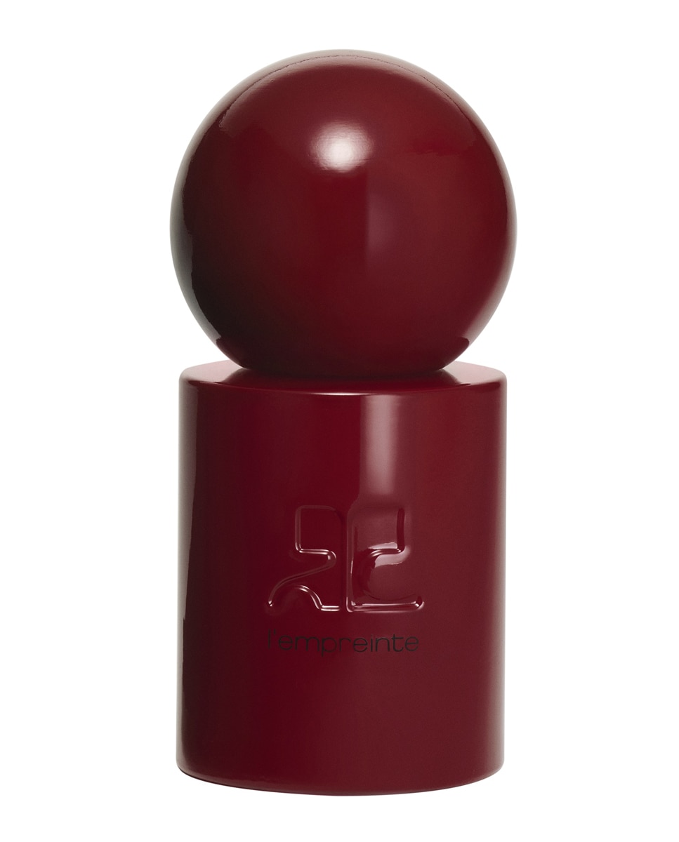Courrèges - Eau de Parfum Courrèges L'Empreinte Courrèges.