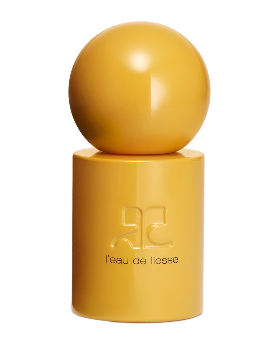Courrèges - Eau de parfum L'Eau de Liesse Courrèges.