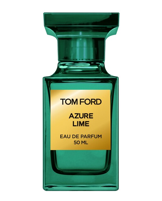 Eau de Parfum Azure Lime Tom Ford