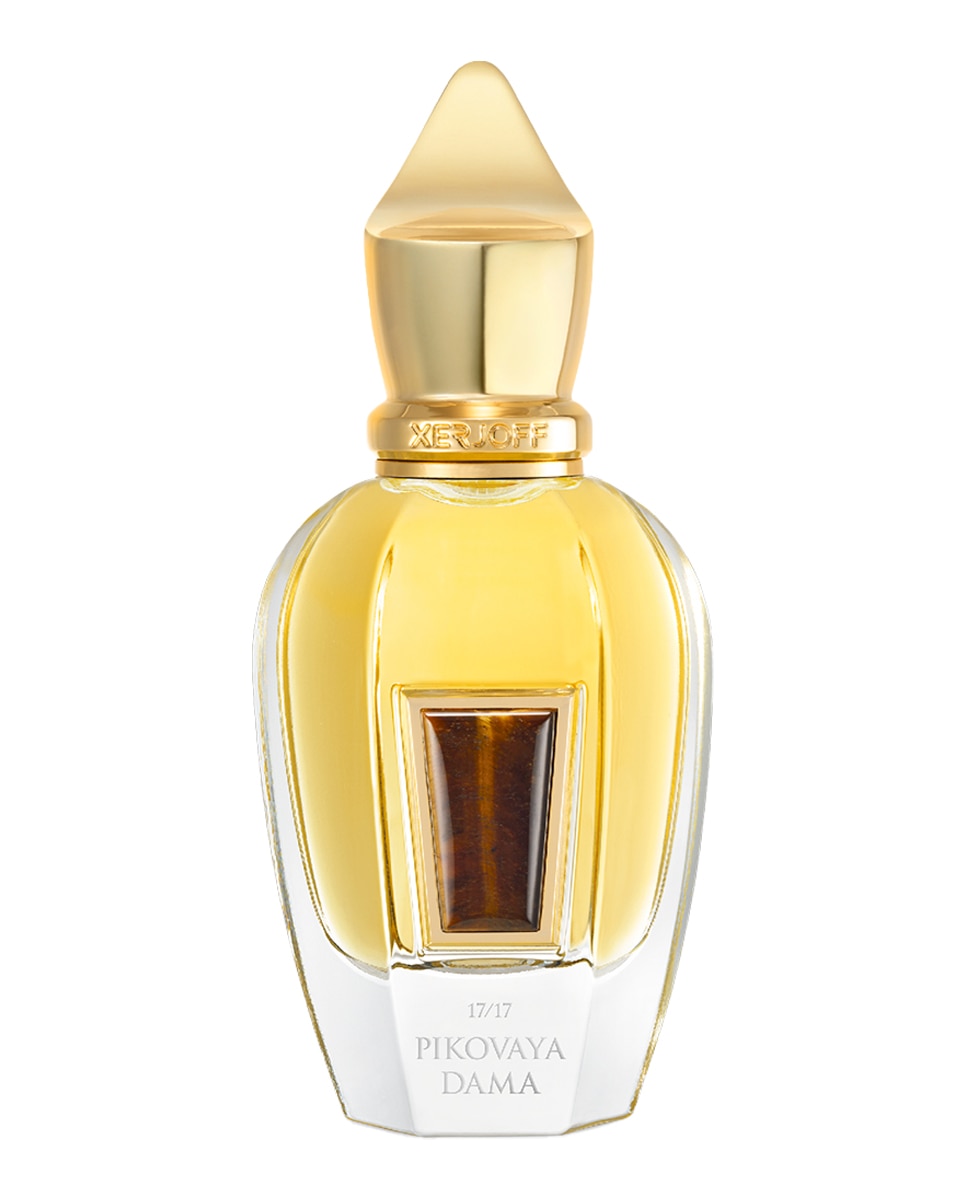 Xerjoff - Eau de Parfum Pikovaya Dama 50 ml Xerjoff.