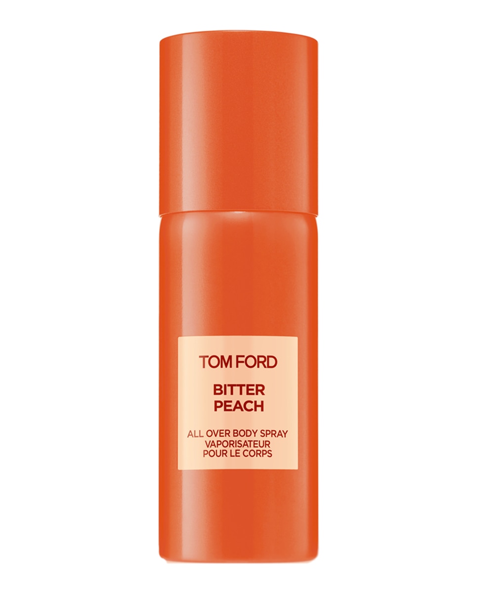 Tom Ford – Spray Corporal Bitter Peach Aobs 150 Ml Tom Ford.