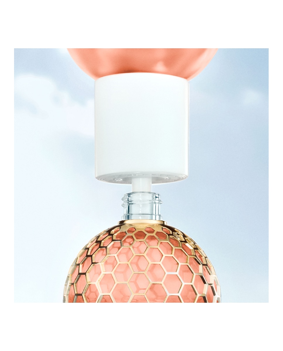 Thumbnail 4 de Guerlain Recarga Eau de Parfum Aqua Allegoria Forte Rosa Palissandro 200 ml