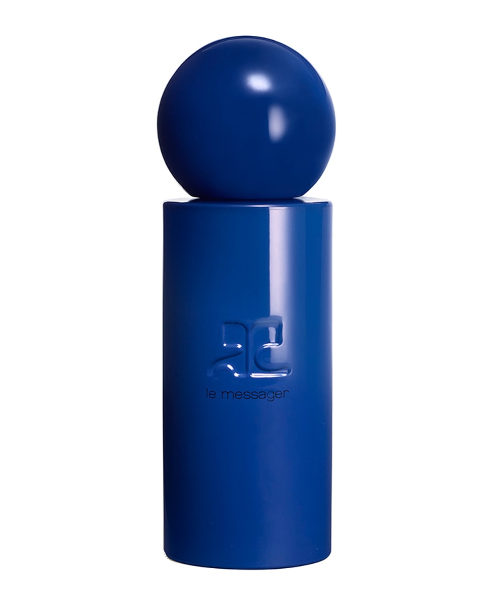 Imagen 0 de Eau de Parfum Le messager Courrèges