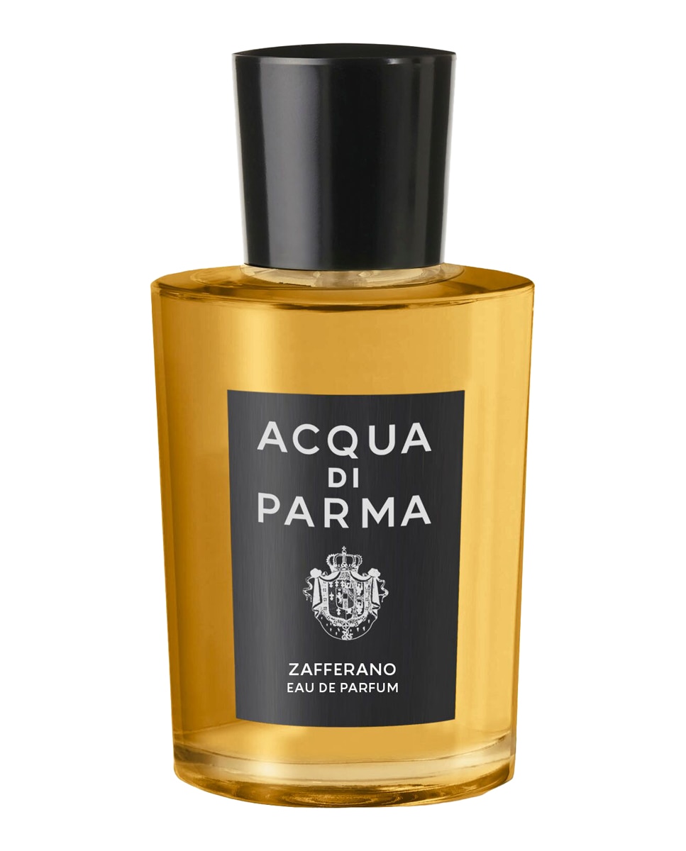 Acqua di Parma - Eau de Parfum Zafferano Signatures of the Sun Acqua di Parma.