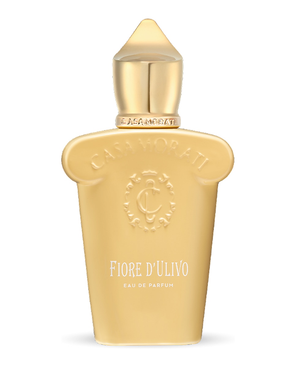 Casamorati - Eau De Parfum Fiore D'Ulivo 30 Ml Casamorati.