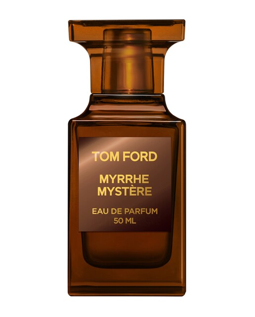 Eau de Parfum Myrrhe Mystère Tom Ford
