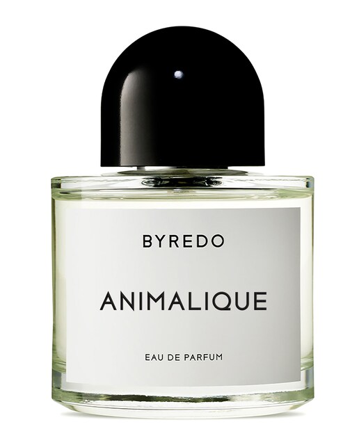 Eau de Parfum Animalique 100 ml Byredo