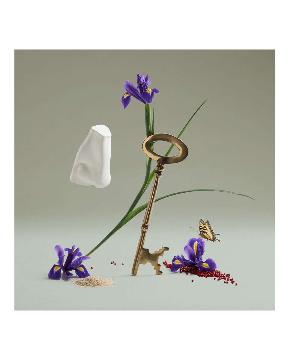 Eau de Parfum Mr Thompson 75 ml Penhaligon's 3