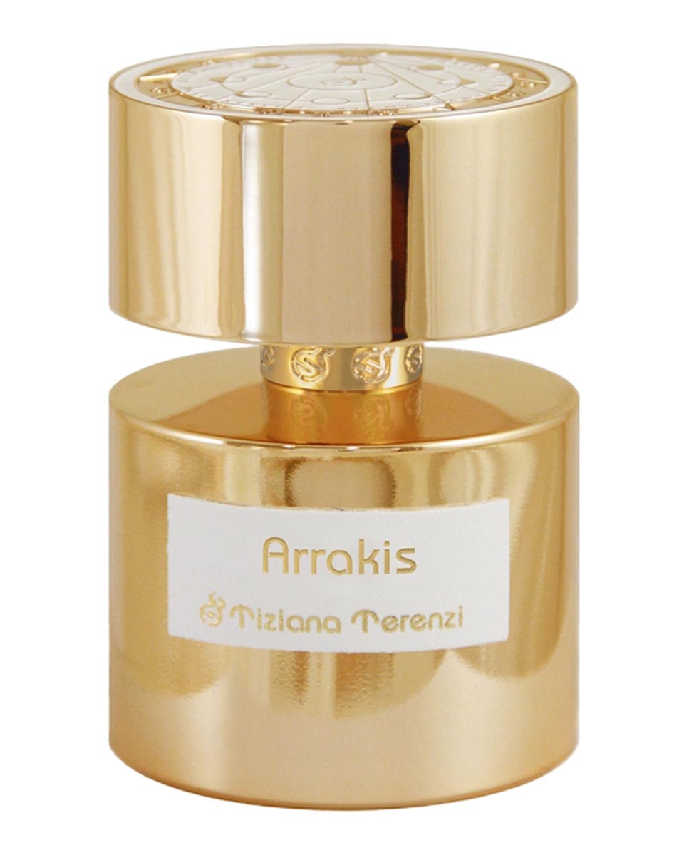 Tiziana Terenzi – Extrait de Parfum Arrakis 100 ml Tiziana Terenzi.