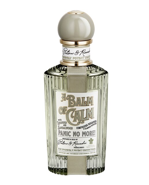Imagen 0 de Eau de Parfum Balm of Calm Penhaligon's