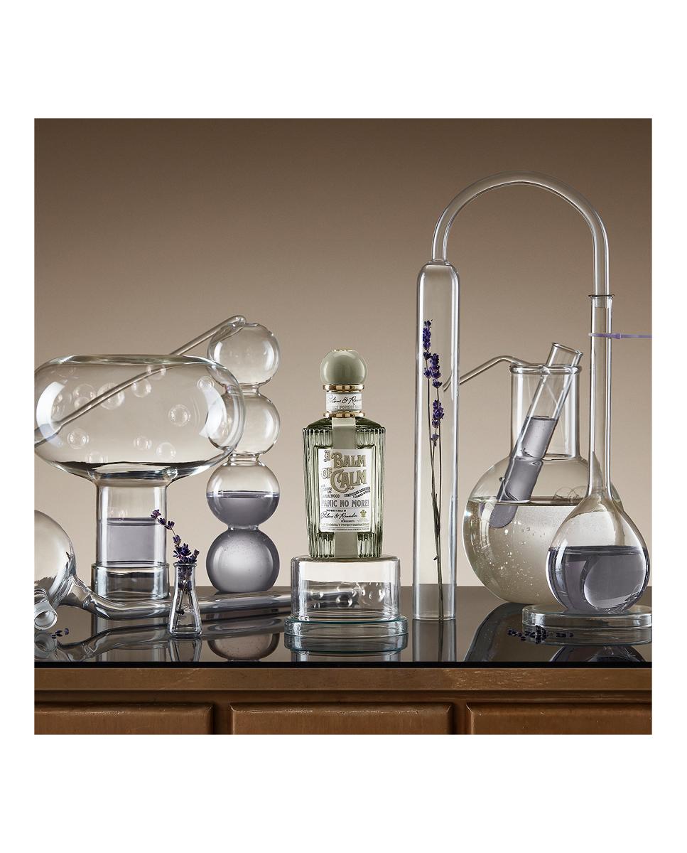 Imagen 6 de Eau de Parfum Balm of Calm Penhaligon's - 50 ml