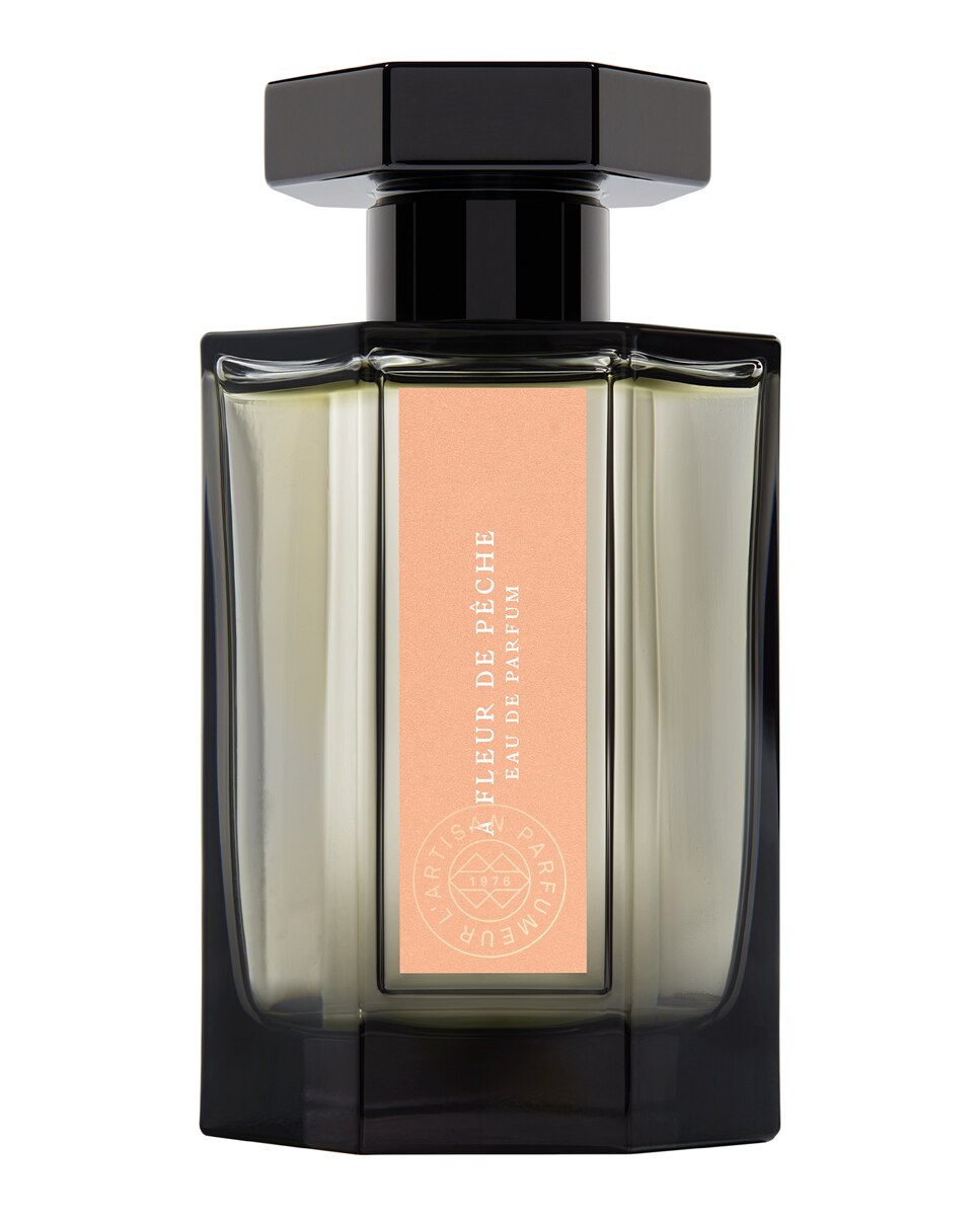 L’Artisan Parfumeur – Eau de Parfum À Fleur de Pêche 100 ml L’Artisan Parfumeur.