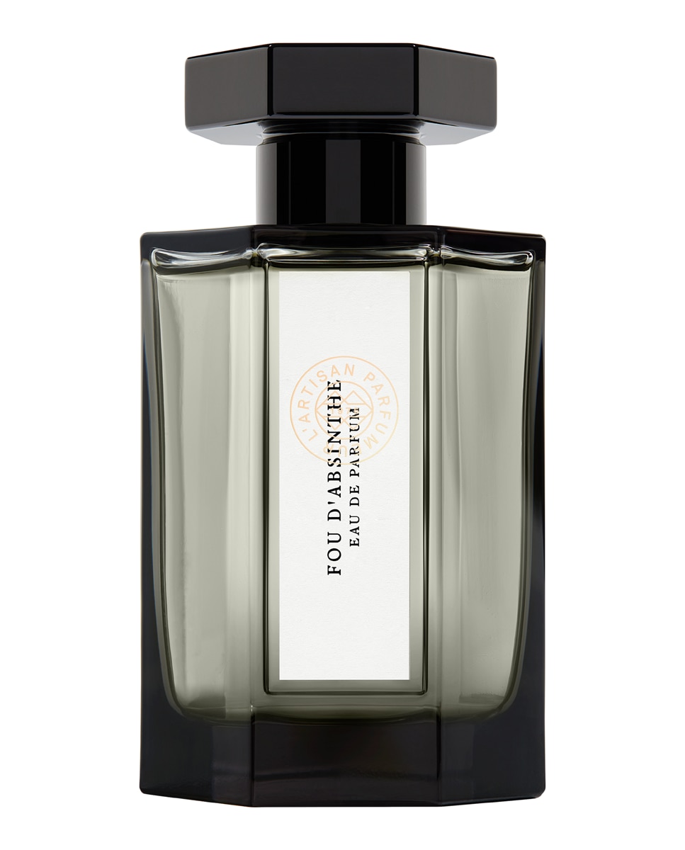 L’Artisan Parfumeur – Eau de Parfum Fou d’Absinthie 100 ml L’Artisan Parfumeur.