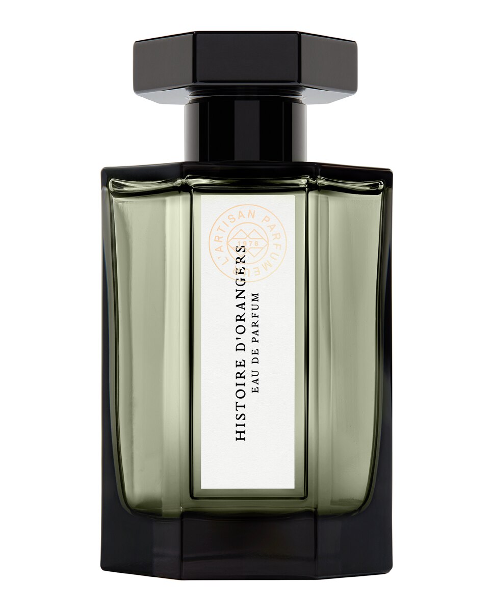 L’Artisan Parfumeur – Eau de Parfum Histoire d’Orangers 100 ml L’Artisan Parfumeur.