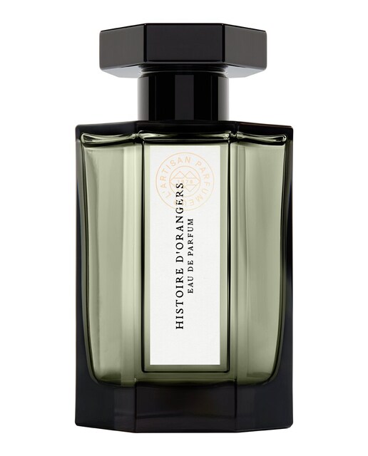 Eau de Parfum Histoire d'Orangers 100 ml L'Artisan Parfumeur