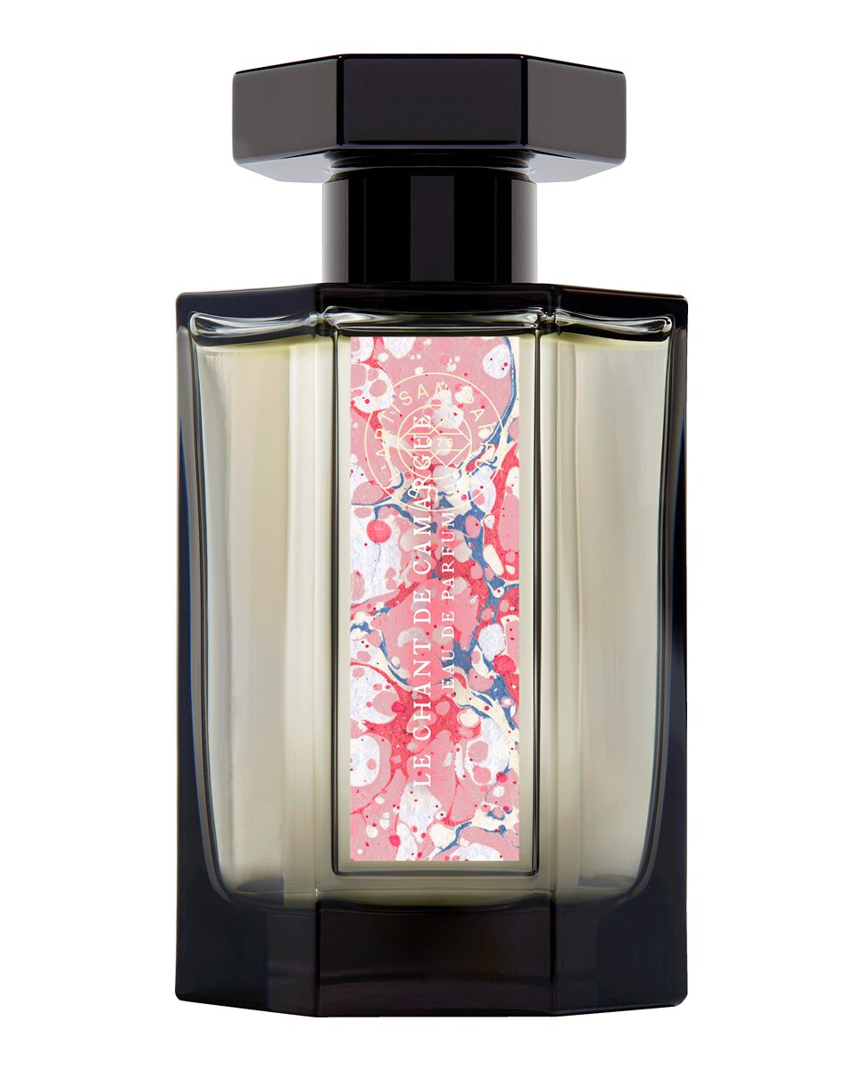 L’Artisan Parfumeur – Eau de Parfum Le Chant De Camargue 100 ml L’Artisan Parfumeur.
