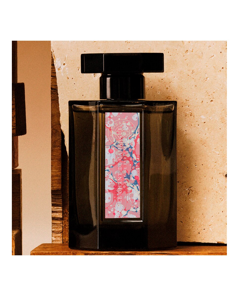 Eau de Parfum Le Chant De Camargue 100 ml L'Artisan Parfumeur · L