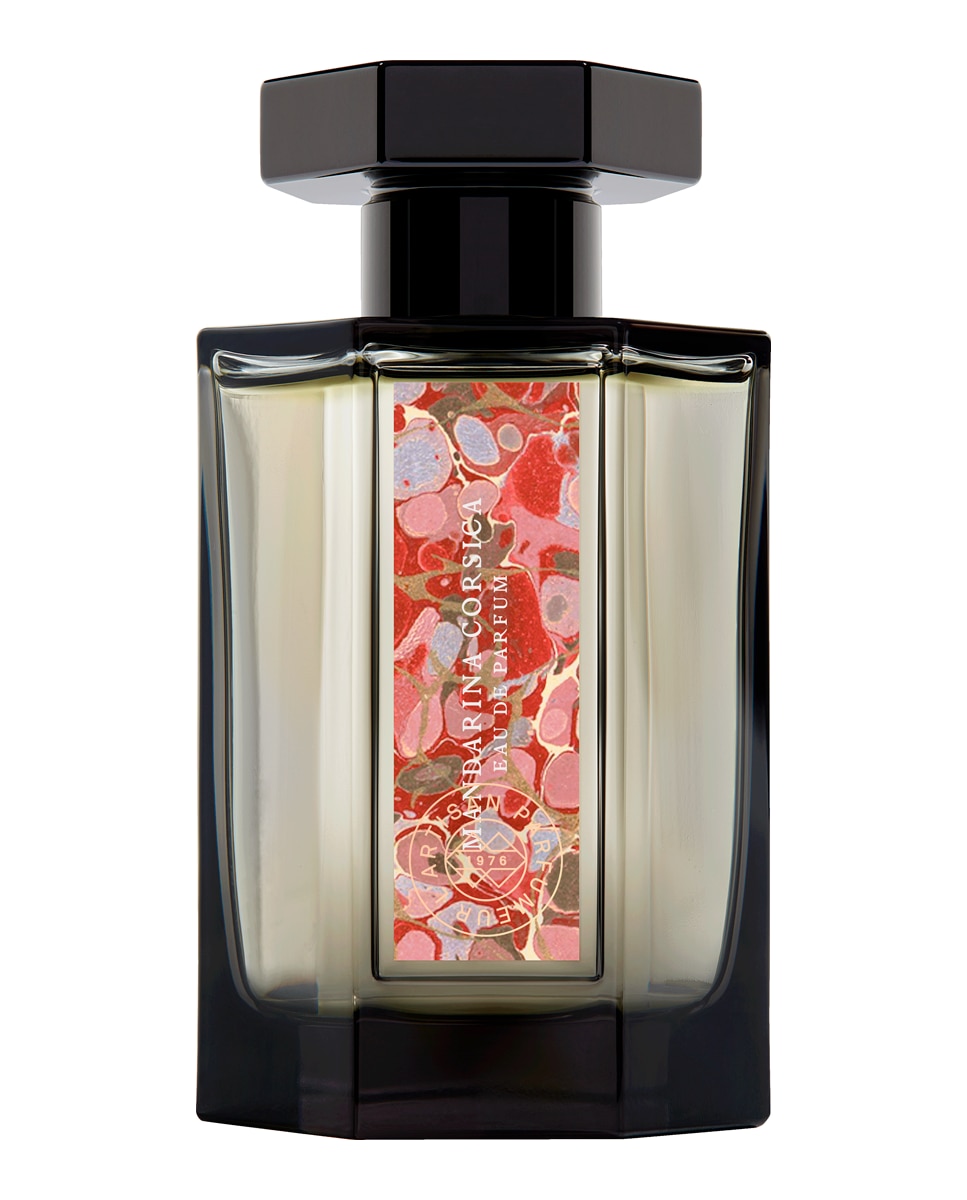 Eau de Parfum Mandarina Corsica L'Artisan Parfumeur - 100 ml · El