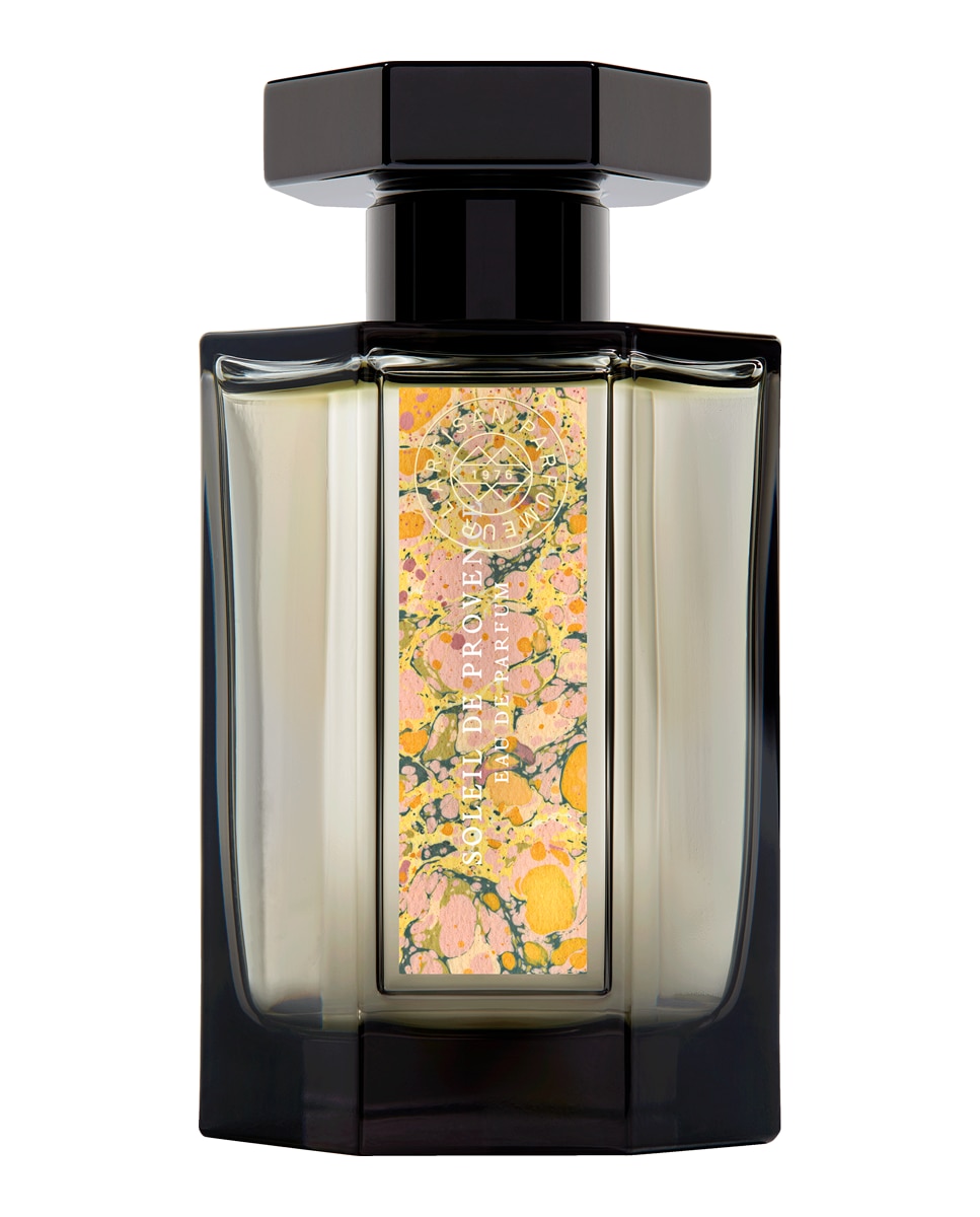 L’Artisan Parfumeur – Eau de Parfum Soleil de Provence 100 ml L’Artisan Parfumeur.