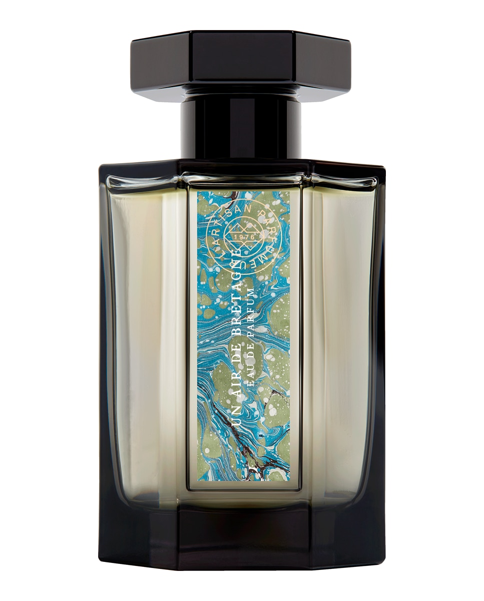 L’Artisan Parfumeur – Eau de Parfum Un Air de Bretagne 100 ml L’Artisan Parfumeur.