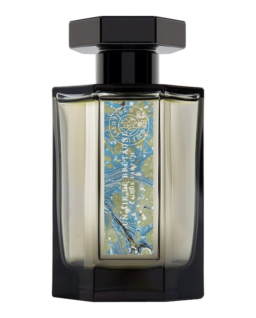 Eau de Parfum Un Air de Bretagne 100 ml L'Artisan Parfumeur