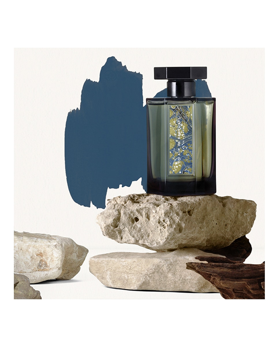 Eau de Parfum Un Air de Bretagne L'Artisan Parfumeur 100 ml · El