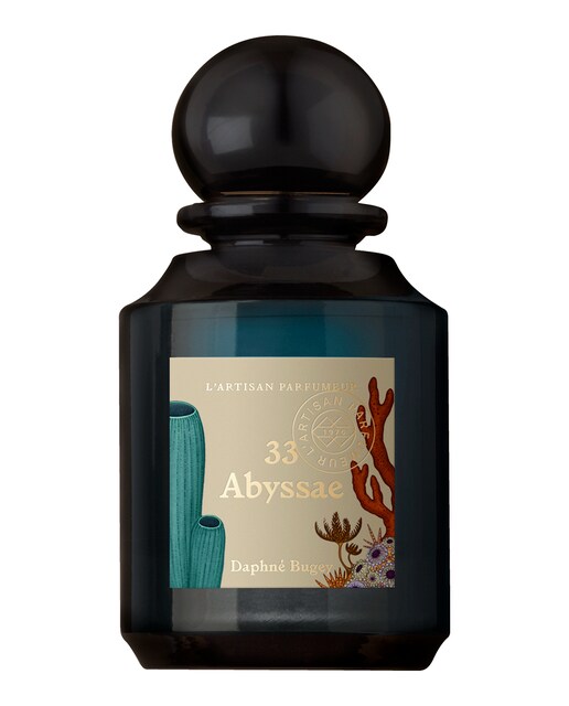 Imagen 0 de Eau de Parfum Abyssae La Botanique x Katie Scott 75 ml L'Artisan Parfumeur