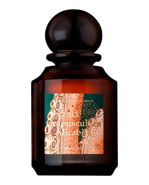 Imagen 0 de Eau de Parfum Crepusculum Mirabile La Botanique x Katie Scott 75 ml L'Artisan Parfumeur