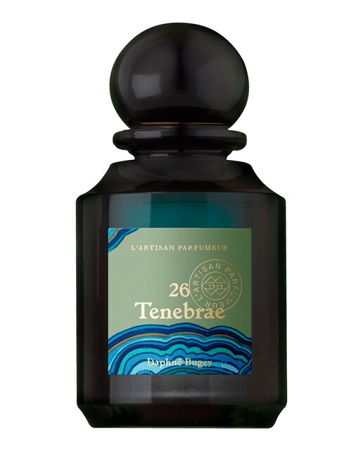 Imagen 0 de Eau de Parfum Tenebrae La Botanique x Katie Scott 75 ml L'Artisan Parfumeur