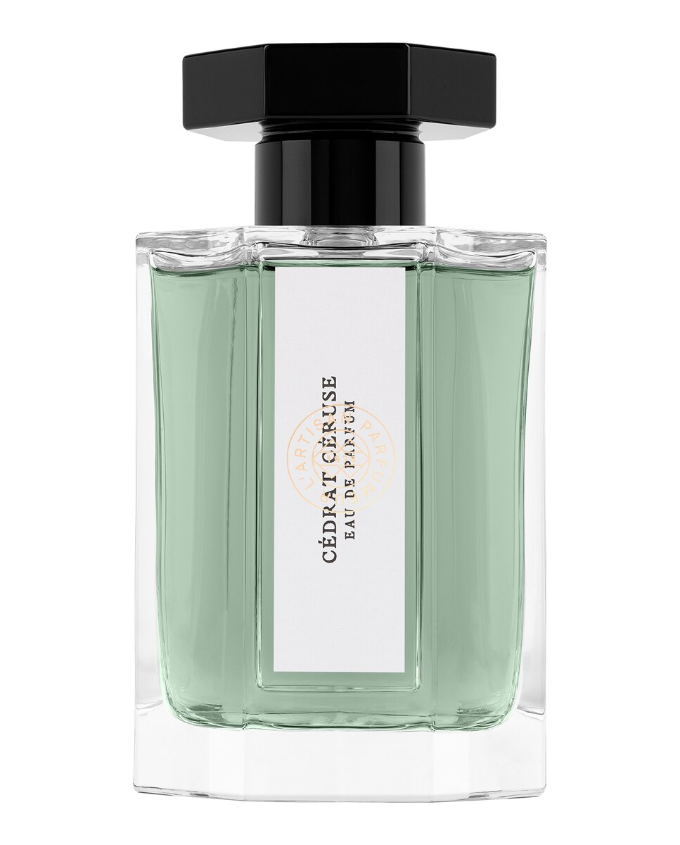 L’Artisan Parfumeur – Eau de Parfum Cédrat Céruse 100 ml L’Artisan Parfumeur.