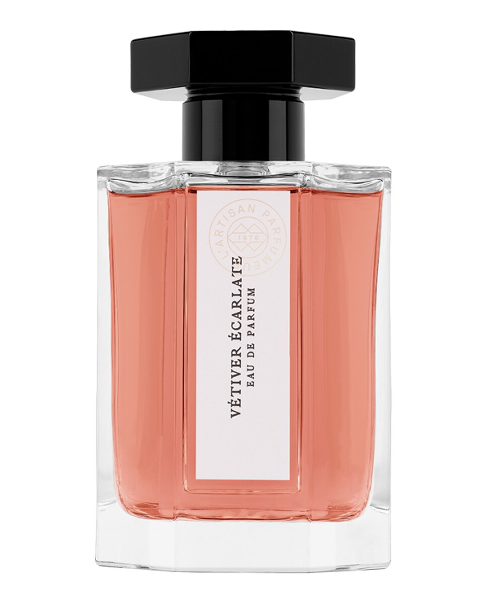 L’Artisan Parfumeur – Eau de Parfum Vétiver Ecarlate 100 ml L’Artisan Parfumeur.
