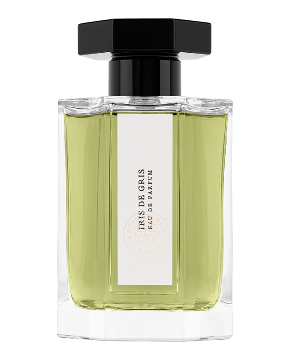 L’Artisan Parfumeur – Eau de Parfum Iris de Gris 100 ml L’Artisan Parfumeur.
