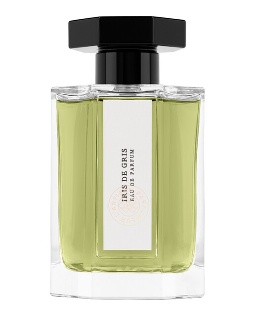 Eau de Parfum Iris de Gris 100 ml L'Artisan Parfumeur