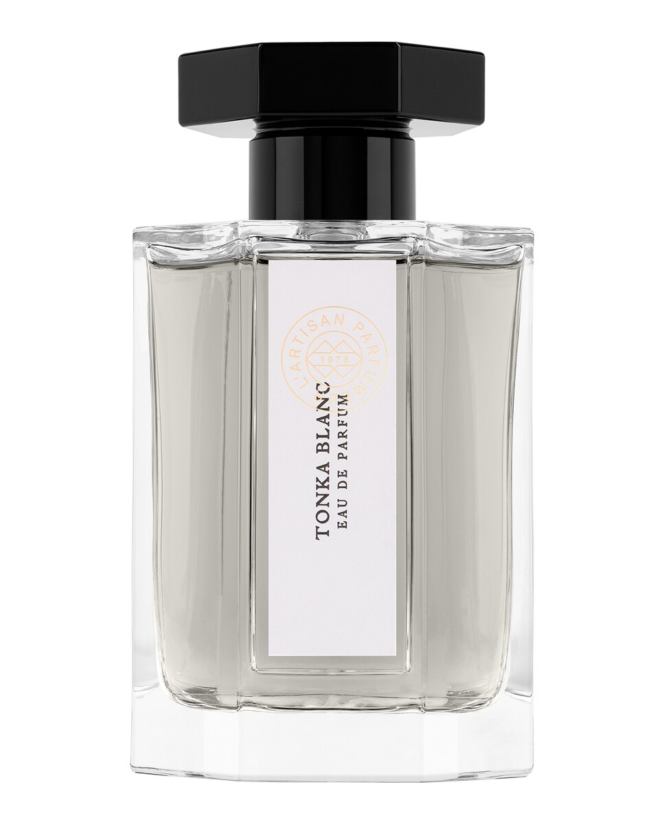 L’Artisan Parfumeur – Eau de Parfum Tonka Blanc 100 ml L’Artisan Parfumeur.