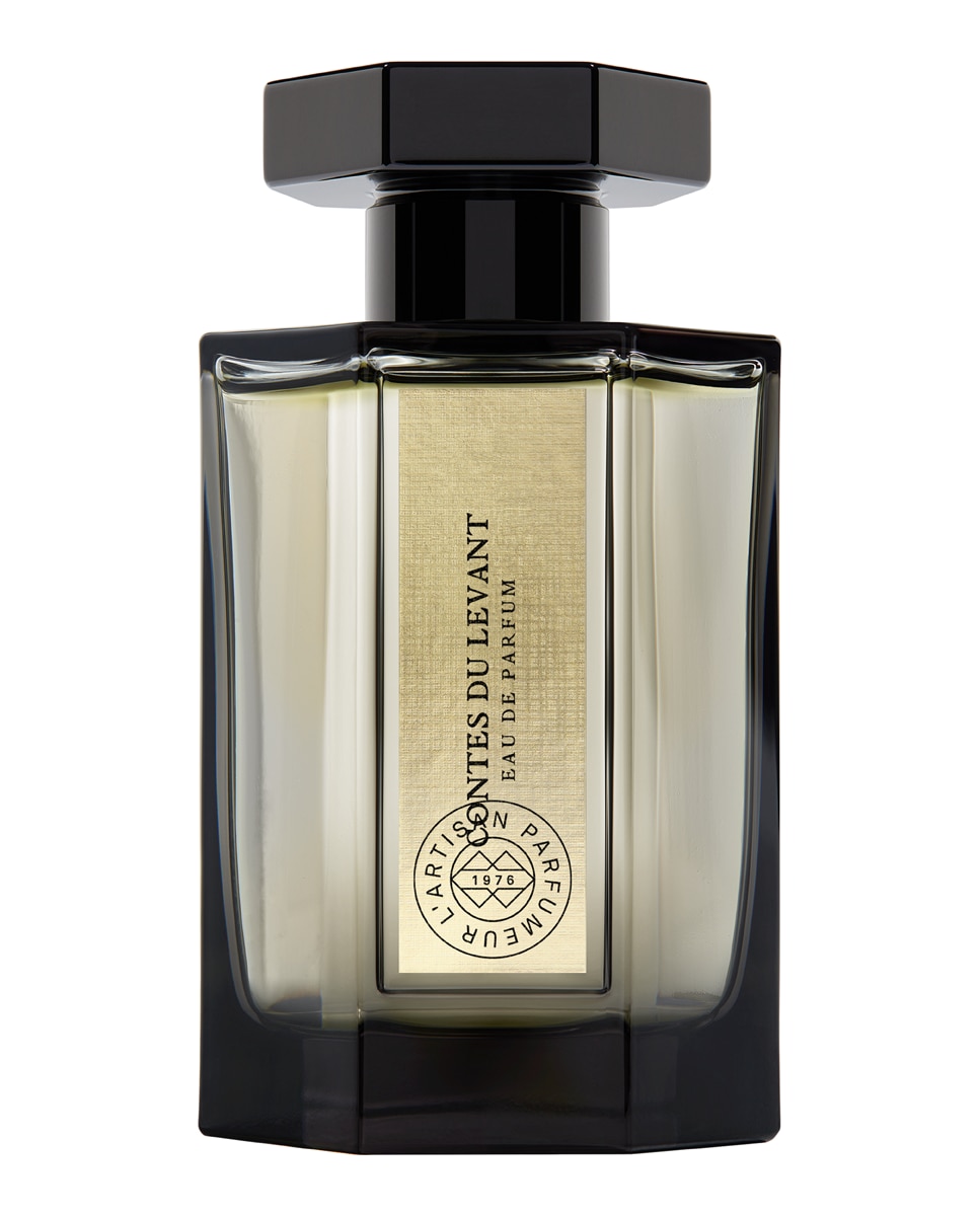 L’Artisan Parfumeur – Eau de Parfum Contes du Levant 100 ml L’Artisan Parfumeur.