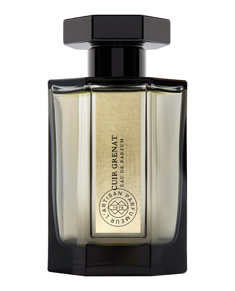 L’Artisan Parfumeur – Eau de Parfum Cuir Grenat 100 ml L’Artisan Parfumeur.