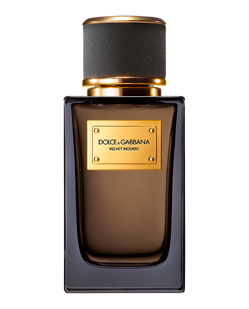 Dolce & Gabbana – Eau de Parfum Velvet Incenso 100 ml Dolce&Gabbana.