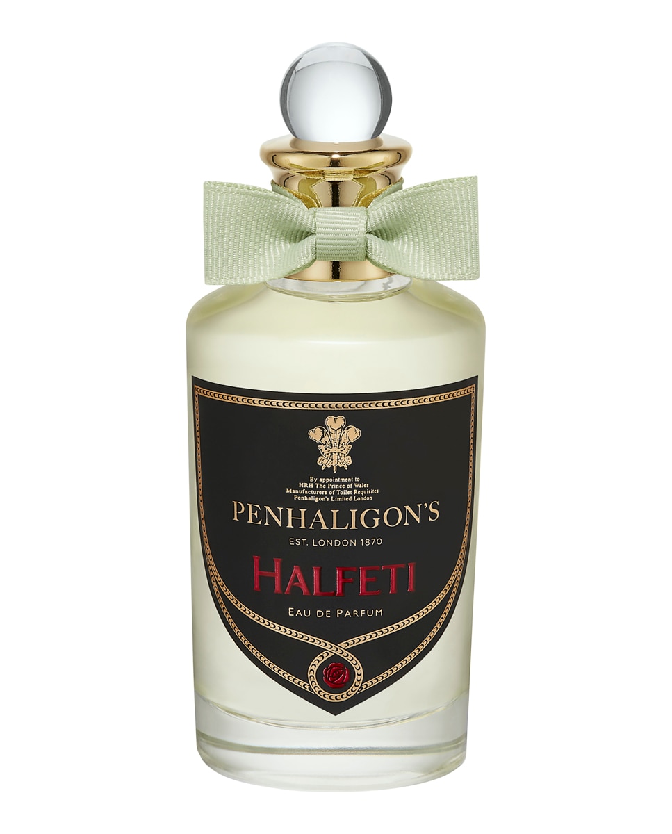 Penhaligon’s – Eau de Parfum Halfeti 100 ml Penhaligon’s.
