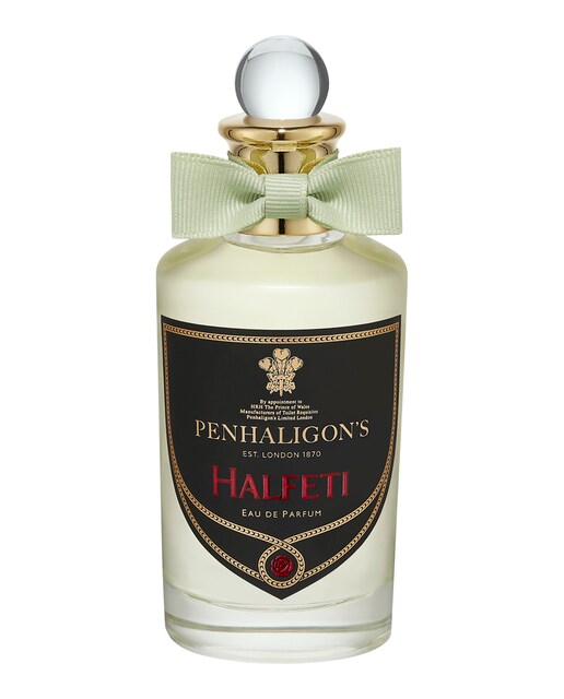 Imagen 0 de Eau de Parfum Halfeti 100 ml Penhaligon's