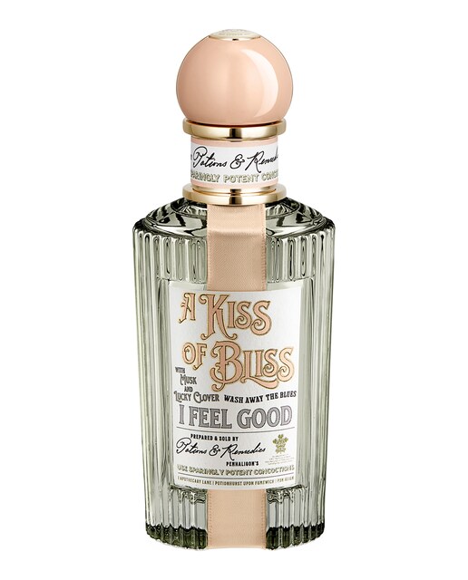Imagen 0 de Eau de Parfum Kiss of Bliss Penhaligon's