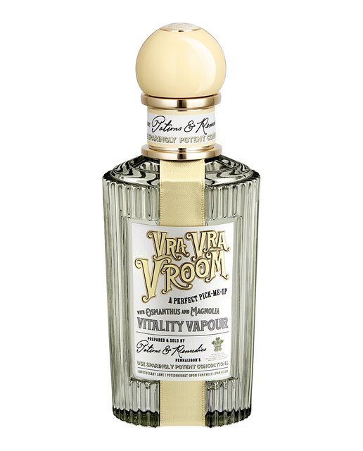 Imagen 0 de Eau de Parfum Vra Vra Vroom Penhaligon's
